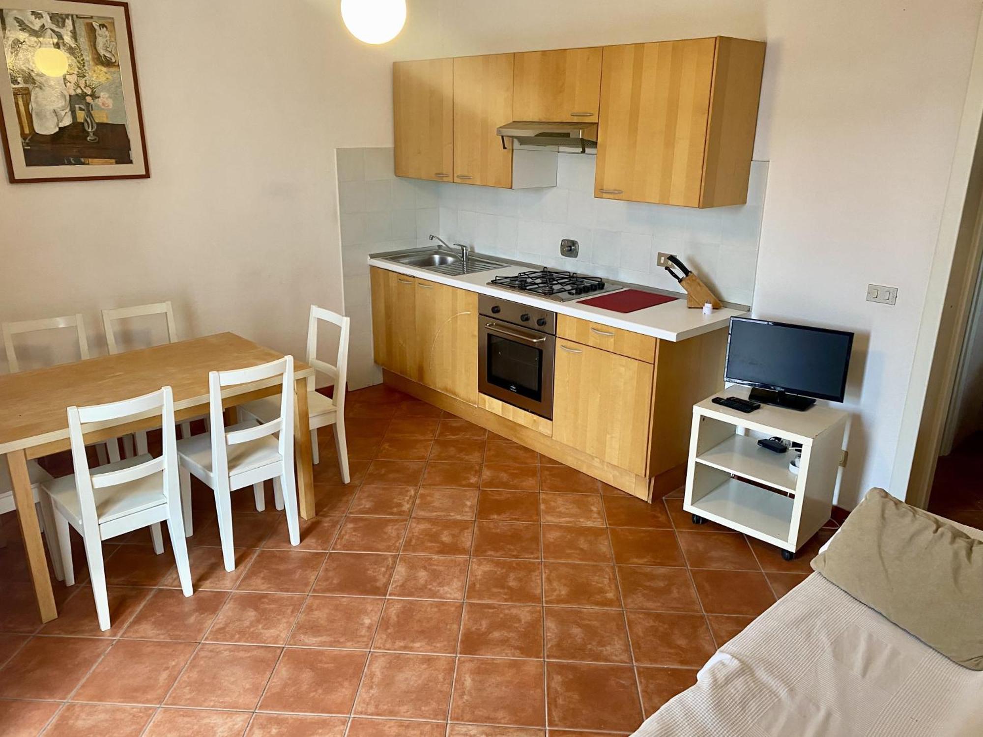Agriturismo L'Ulivo E Il Mare Moneglia Eksteriør bilde