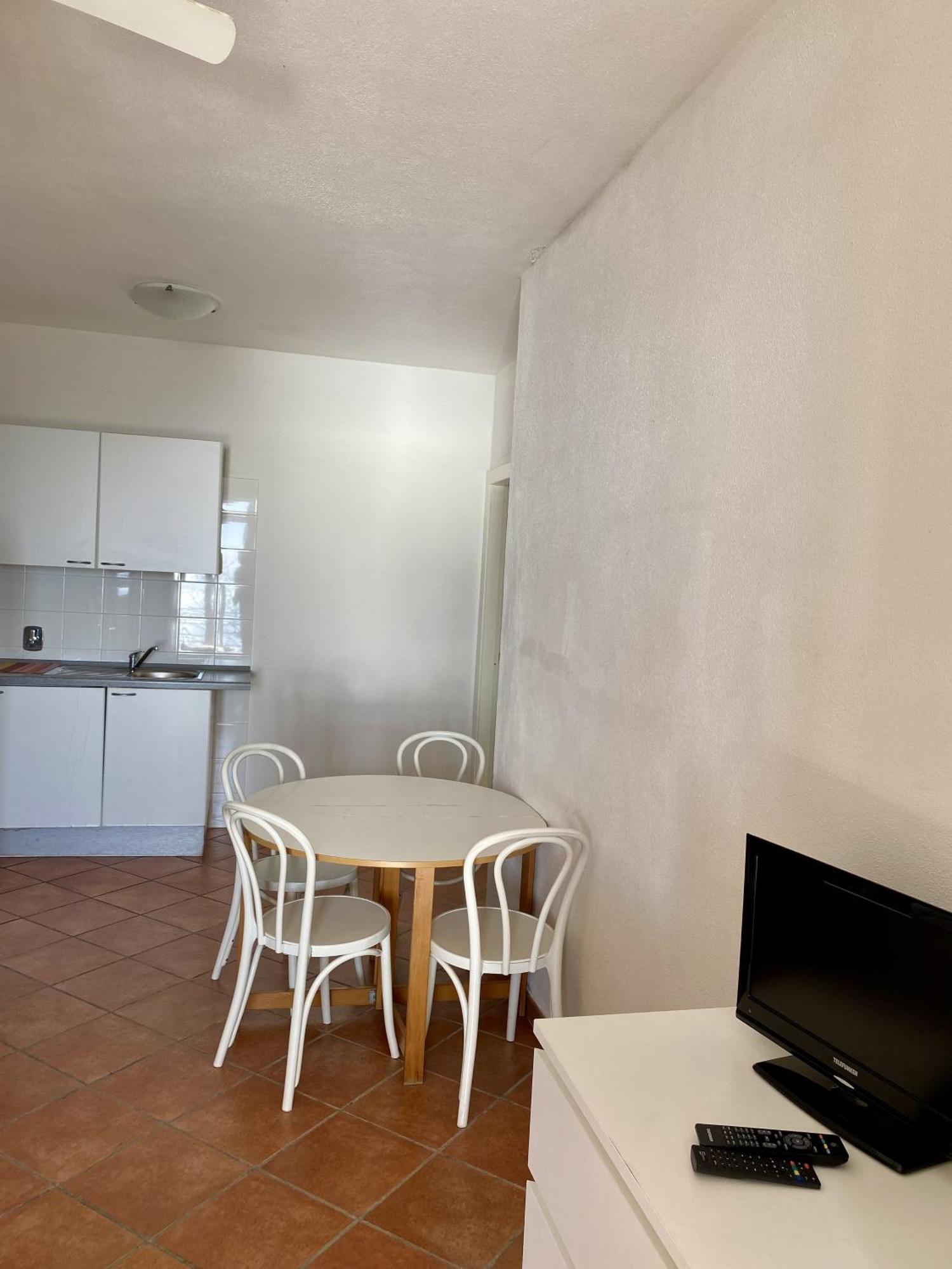Agriturismo L'Ulivo E Il Mare Moneglia Eksteriør bilde