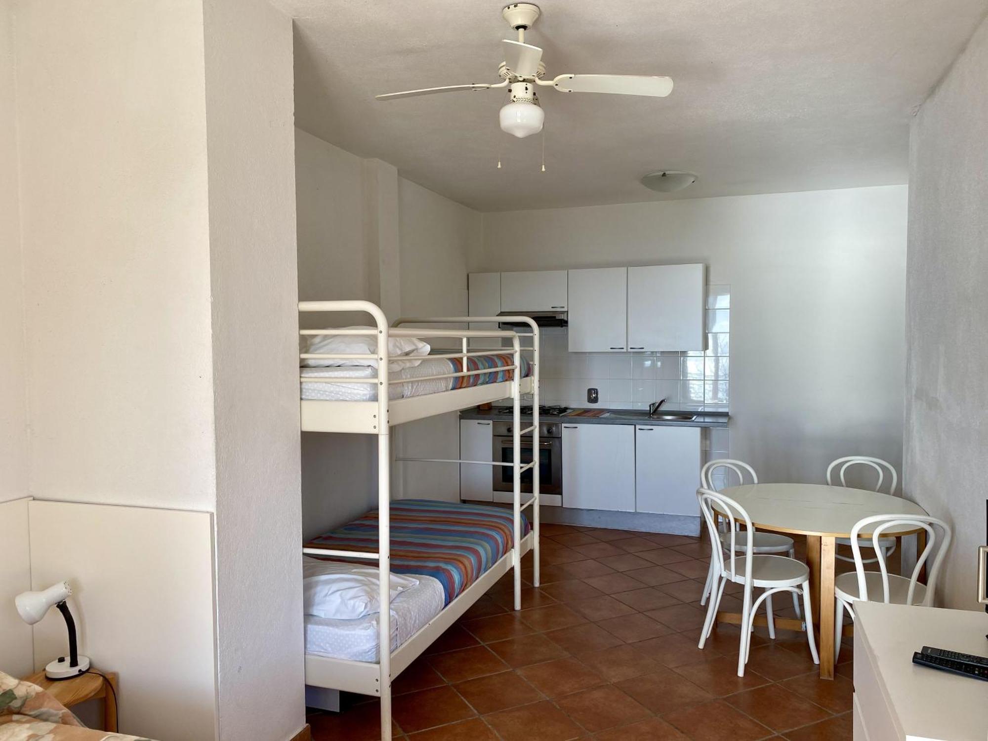 Agriturismo L'Ulivo E Il Mare Moneglia Eksteriør bilde