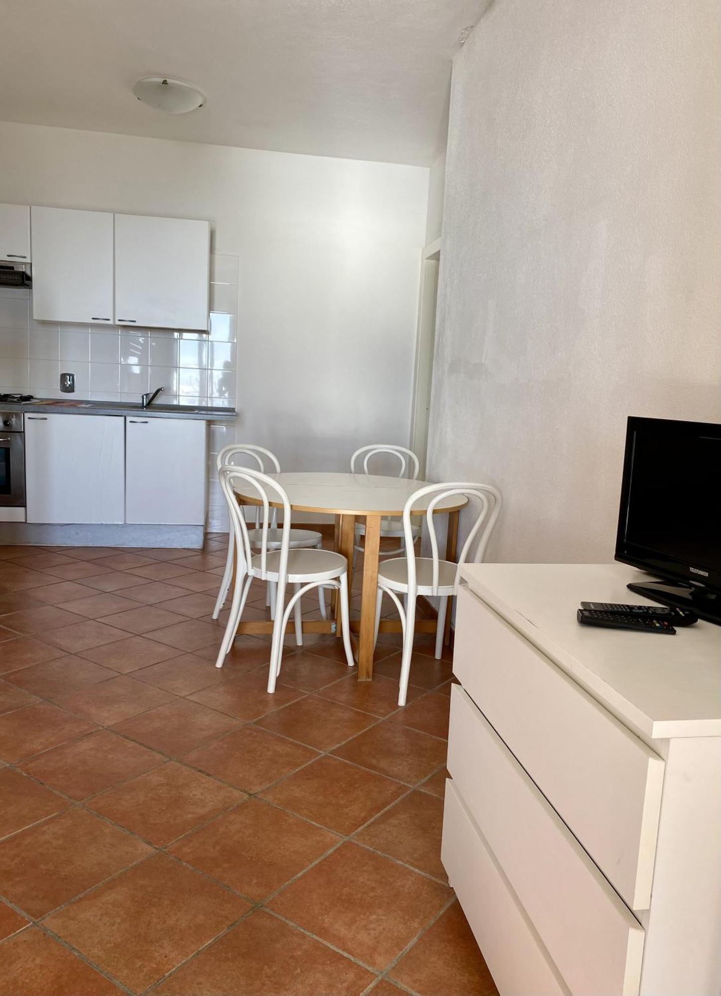 Agriturismo L'Ulivo E Il Mare Moneglia Eksteriør bilde